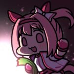 レス1番の画像1