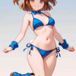 レス24番の画像1