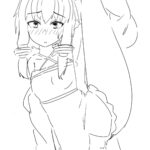 レス16番の画像1