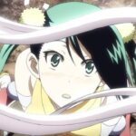 レス3番の画像2