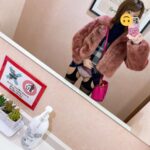 レス29番の画像2