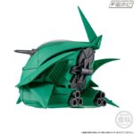 レス4番の画像5