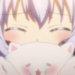 レス5番の画像1