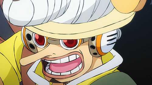 記事サムネイル