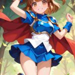 レス2番の画像1