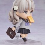 レス4番の画像5