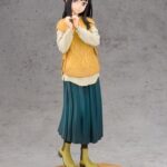 レス7番の画像2