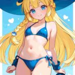 レス25番の画像8