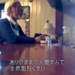 レス2番の画像3