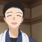 レス9番の画像3