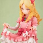 レス25番の画像7