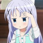 レス50番の画像1