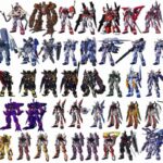 レス2番の画像1