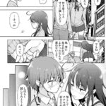 レス1番の画像6