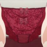 レス22番の画像4