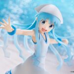 レス1番の画像3