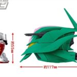 レス2番の画像6