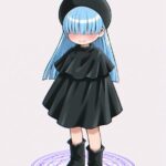 レス1番の画像3