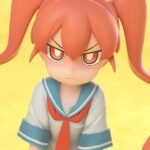 レス22番の画像10