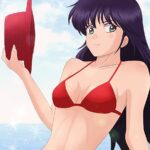 レス21番の画像1