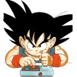 レス1番の画像2