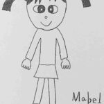 レス14番の画像1