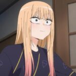 レス3番の画像6