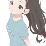 レス4番の画像6