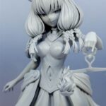 レス36番の画像2