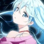 レス11番の画像1