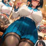 レス14番の画像1