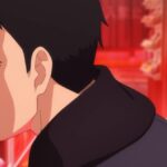 レス2番の画像6