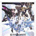 レス17番の画像1