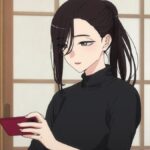 レス6番の画像7