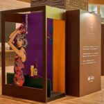 レス2番の画像3