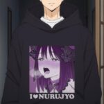 レス6番の画像3