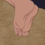 レス10番の画像3