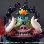 レス1番の画像4