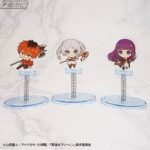 レス7番の画像4