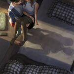 レス1番の画像1