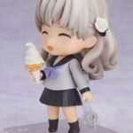 レス4番の画像4