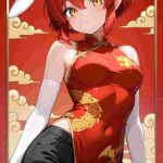 レス8番の画像3