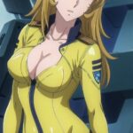 レス49番の画像1