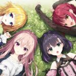 レス2番の画像3