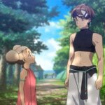 レス2番の画像5