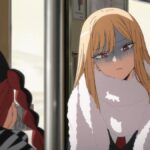 レス12番の画像8