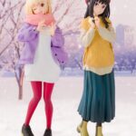 レス2番の画像1