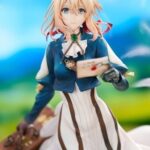 レス2番の画像1