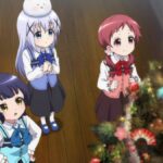 レス19番の画像1