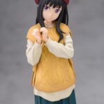 レス7番の画像4